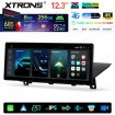 XTRONS QWBX24CIB12X1