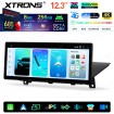 XTRONS QWBX24CIB12X1
