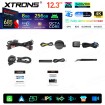 XTRONS QWBX24CIB12X1