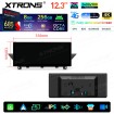 XTRONS QWBX24CIB12X1