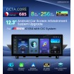 XTRONS QWBX24CIB12X1
