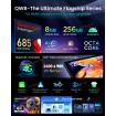 XTRONS QWBX24CIB12X1