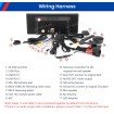 XTRONS QWBX24CIB12X1