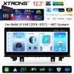 XTRONS QWBX24NB12X1N