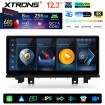 XTRONS QWBX24NB12X1N