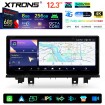 XTRONS QWBX24NB12X1N