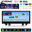 XTRONS QWBX24NB12X1N
