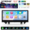 XTRONS QWBX24NB12X1N