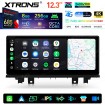 XTRONS QWBX24NB12X1N