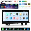 XTRONS QWBX24NB12X1N