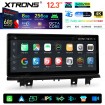 XTRONS QWBX24NB12X1N