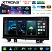 XTRONS QWBX24NB12X1N