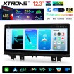 XTRONS QWBX24NB12X1N