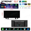 XTRONS QWBX24NB12X1N