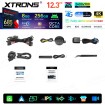 XTRONS QWBX24NB12X1N