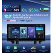 XTRONS QWBX24NB12X1N