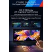XTRONS QWBX24NB12X1N