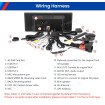 XTRONS QWBX24NB12X1N