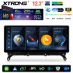 XTRONS QWBX24CIB12X3