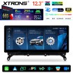 XTRONS QWBX24CIB12X3