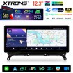 XTRONS QWBX24CIB12X3