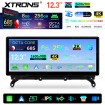 XTRONS QWBX24CIB12X3