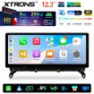 XTRONS QWBX24CIB12X3
