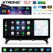 XTRONS QWBX24CIB12X3