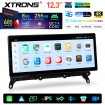 XTRONS QWBX24CIB12X3