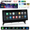 XTRONS QWBX24CIB12X3