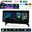 XTRONS QWBX24CIB12X3