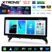 XTRONS QWBX24CIB12X3