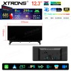 XTRONS QWBX24CIB12X3