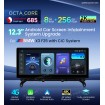 XTRONS QWBX24CIB12X3