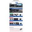 XTRONS QWBX24CIB12X3