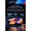 XTRONS QWBX24CIB12X3