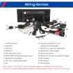 XTRONS QWBX24CIB12X3