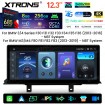 XTRONS QWBX24NB12THL
