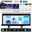 XTRONS QWBX24NB12THL
