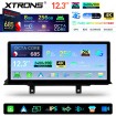 XTRONS QWBX24NB12THL