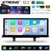 XTRONS QWBX24NB12THL