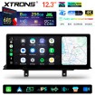 XTRONS QWBX24NB12THL