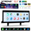 XTRONS QWBX24NB12THL