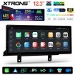 XTRONS QWBX24NB12THL