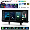 XTRONS QWBX24NB12THL