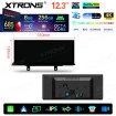 XTRONS QWBX24NB12THL