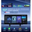 XTRONS QWBX24NB12THL