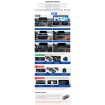 XTRONS QWBX24NB12THL