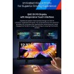 XTRONS QWBX24NB12THL