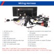 XTRONS QWBX24NB12THL